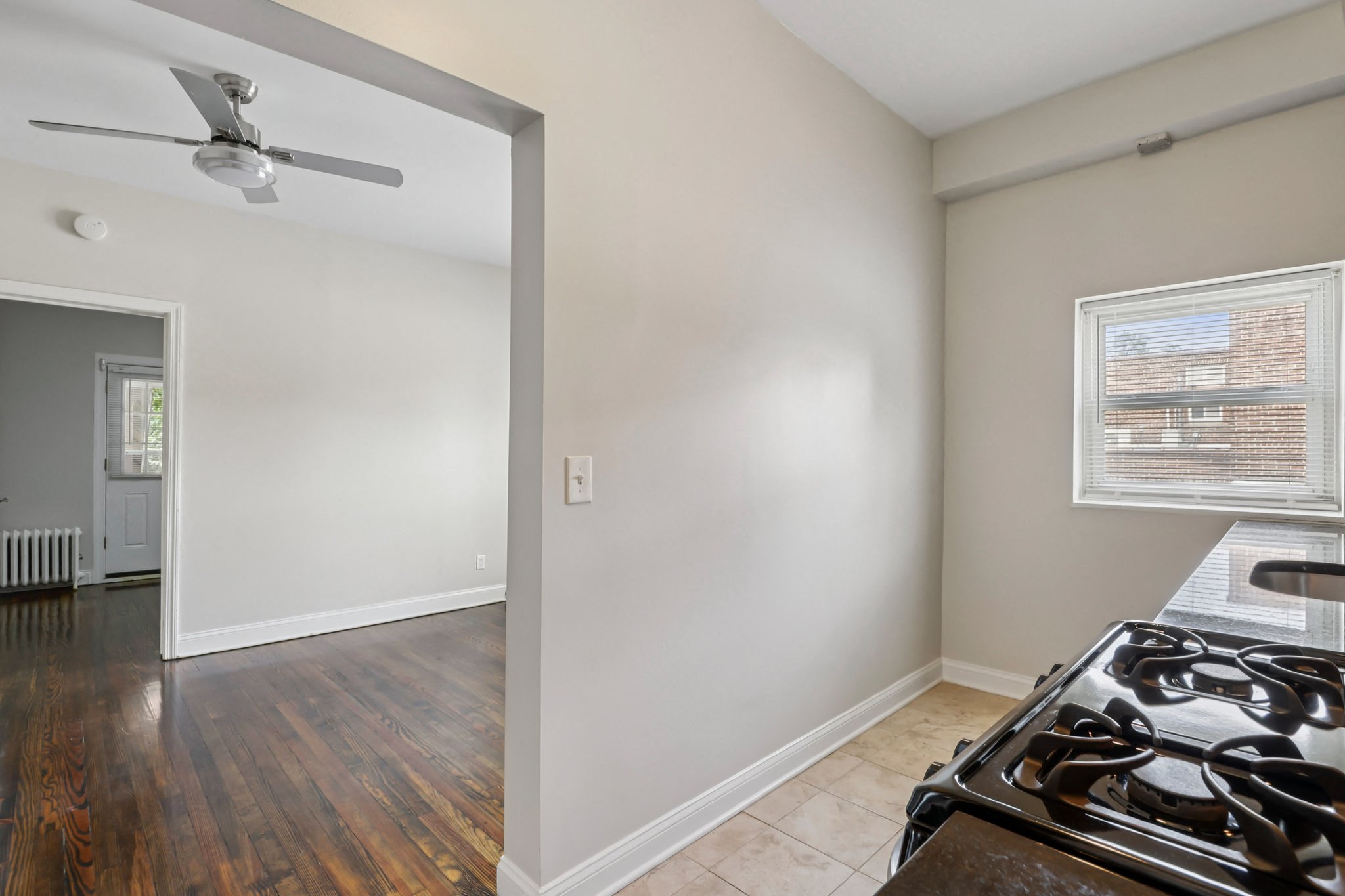 Gallery Photo 6